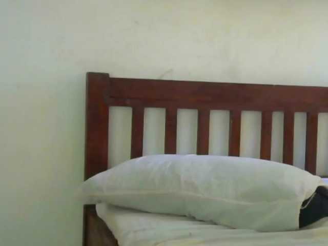 candychic live cam on BongaCams
