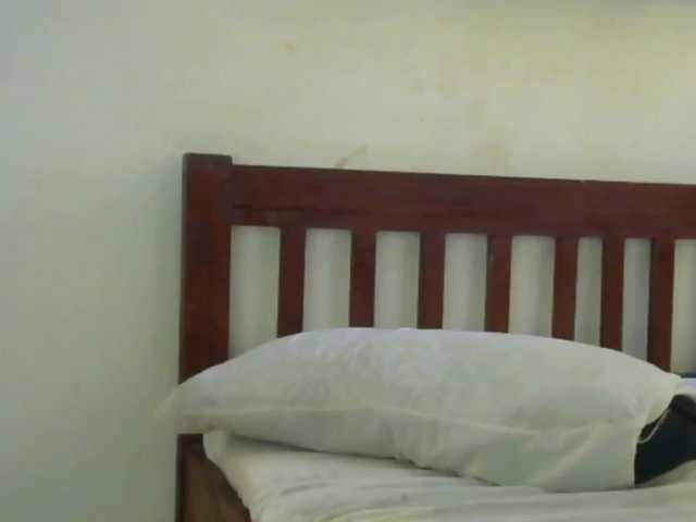 candychic live cam on BongaCams