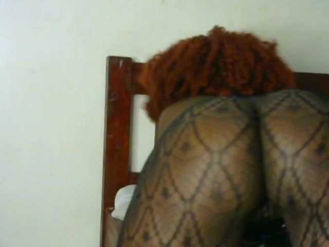 candychic live cam on BongaCams
