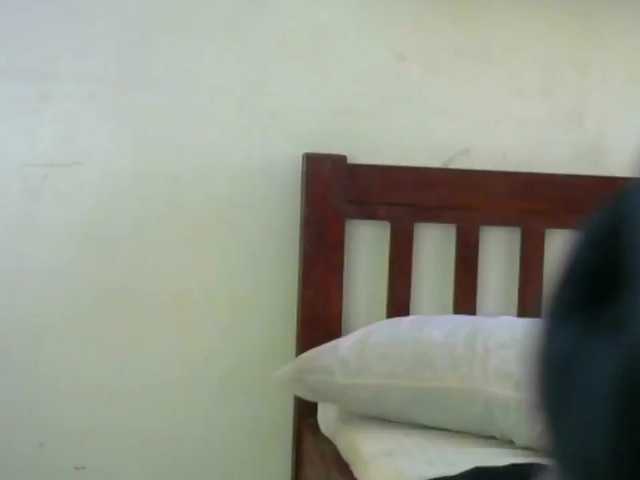 candychic live cam on BongaCams