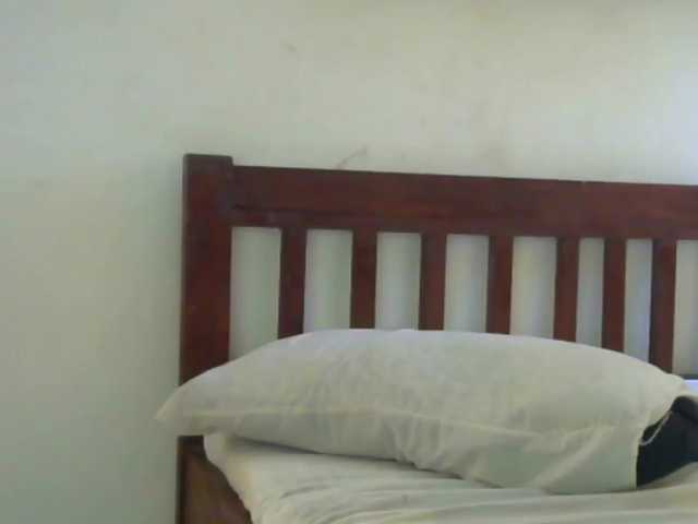 candychic live cam on BongaCams