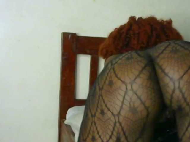 candychic live cam on BongaCams