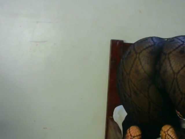candychic live cam on BongaCams