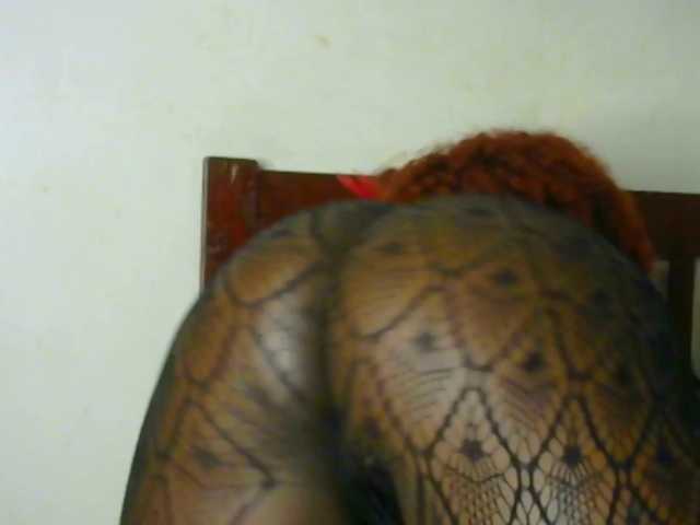 candychic live cam on BongaCams