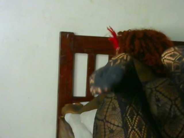 candychic Live Cam and Statistics on UnifiedCams