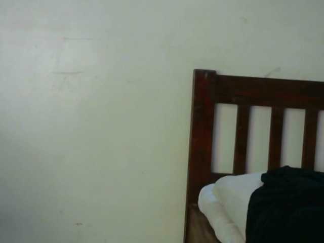 candychic live cam on BongaCams