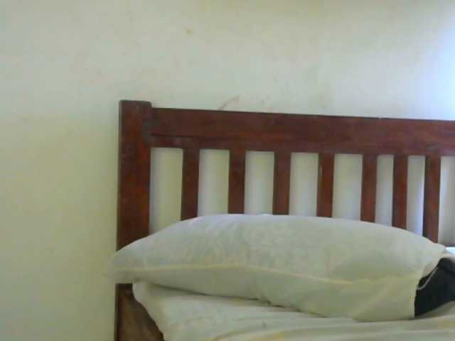candychic live cam on BongaCams