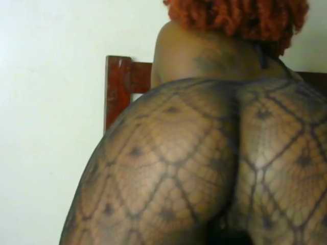 candychic live cam on BongaCams