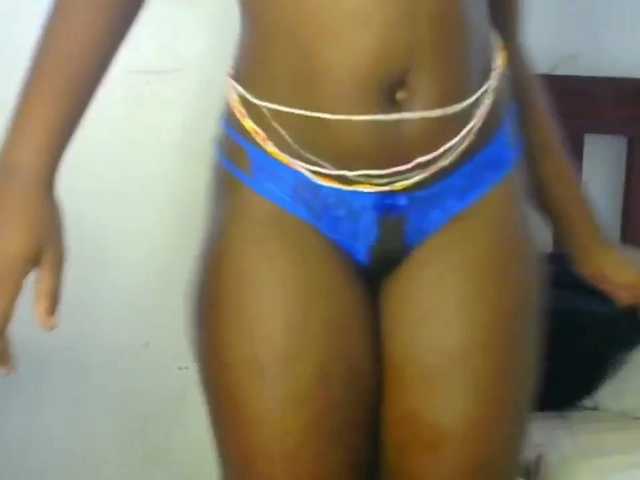 candychic