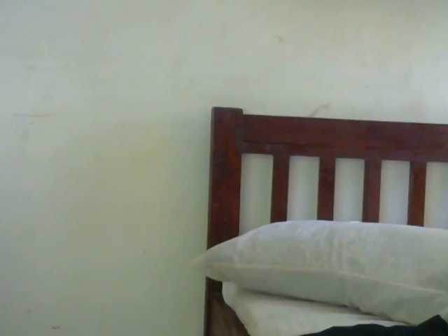 candychic live cam on BongaCams