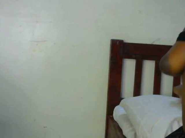 candychic live cam on BongaCams