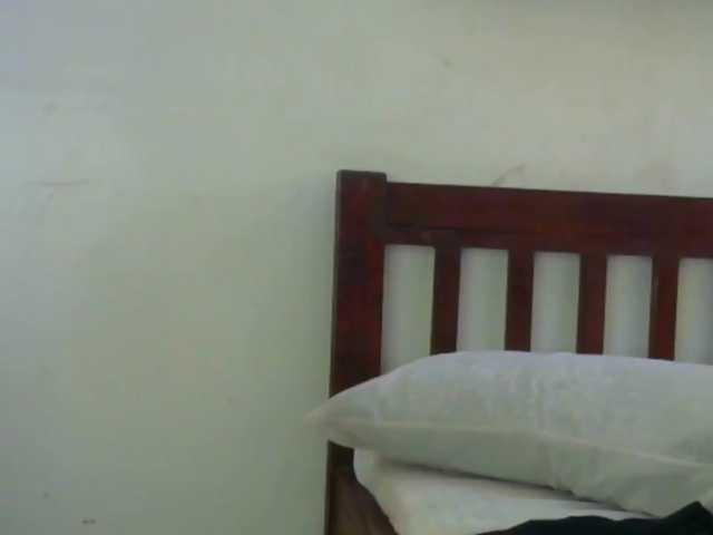 candychic live cam on BongaCams