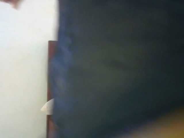 candychic live cam preview