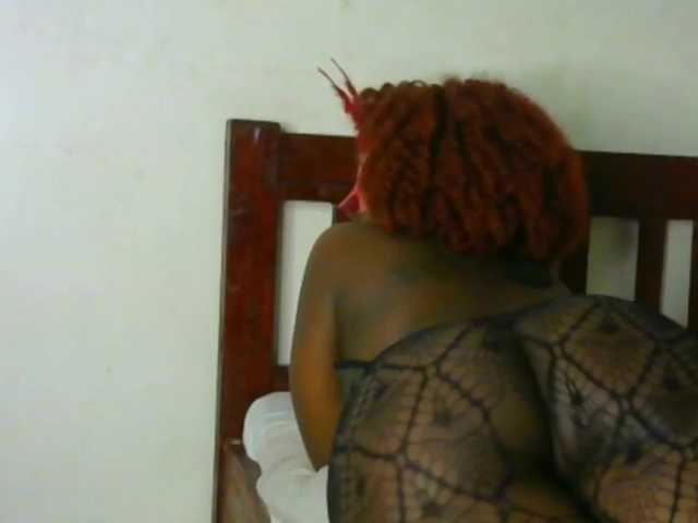 candychic live cam on BongaCams