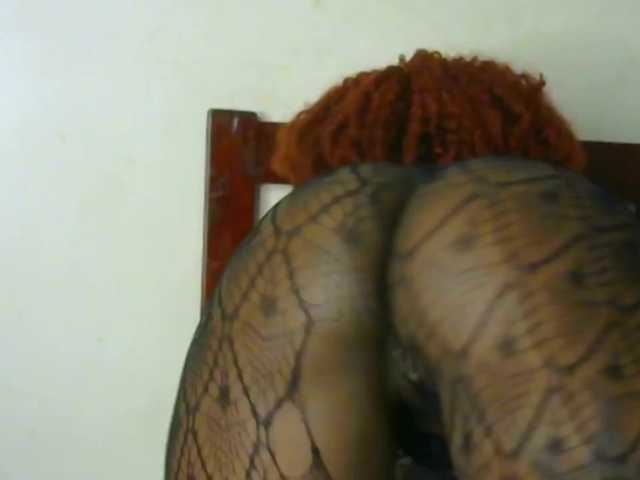 candychic live cam on BongaCams