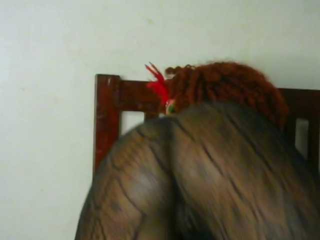 candychic webcam