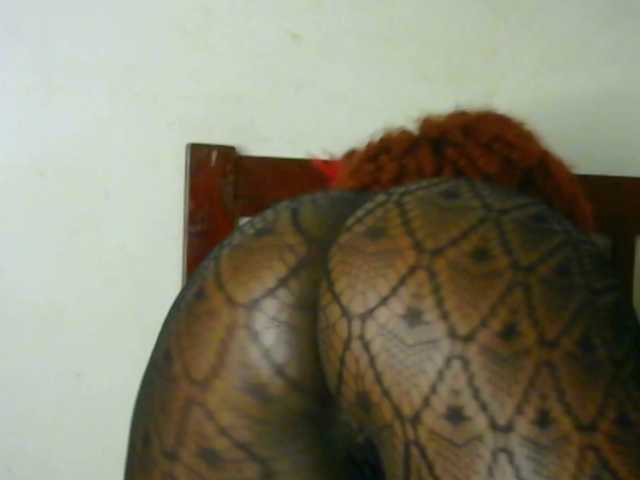 candychic live cam on BongaCams