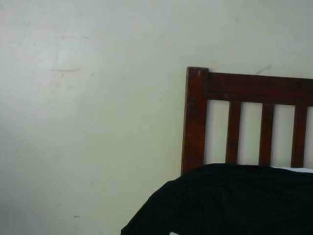 candychic live cam on BongaCams