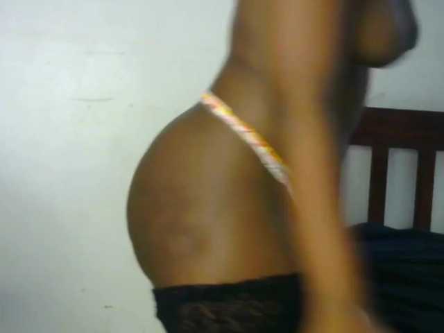 candychic