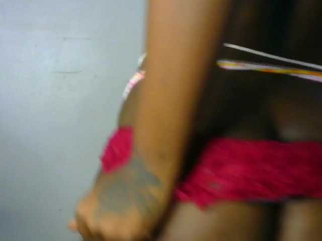 candychic live cam on BongaCams