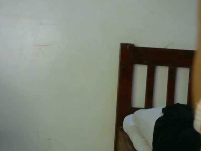 candychic live cam on BongaCams