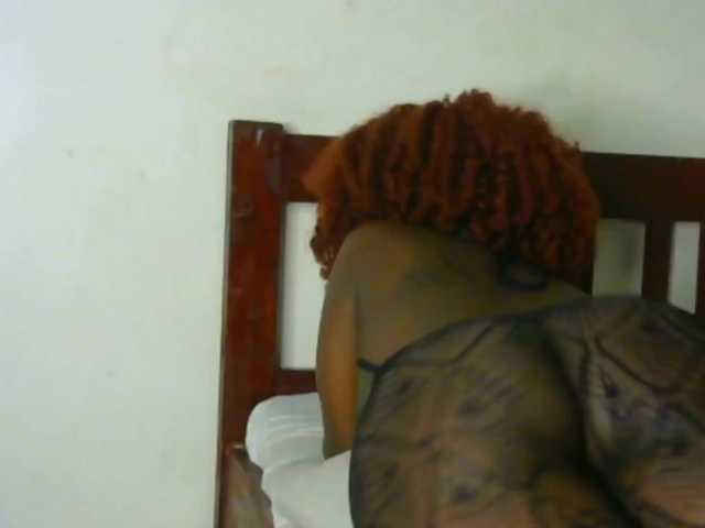 candychic live cam on BongaCams