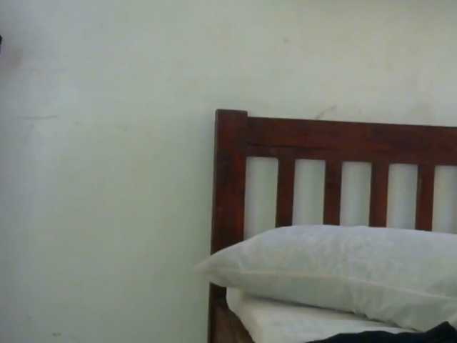 candychic, en vivo ahora en BongaCams
