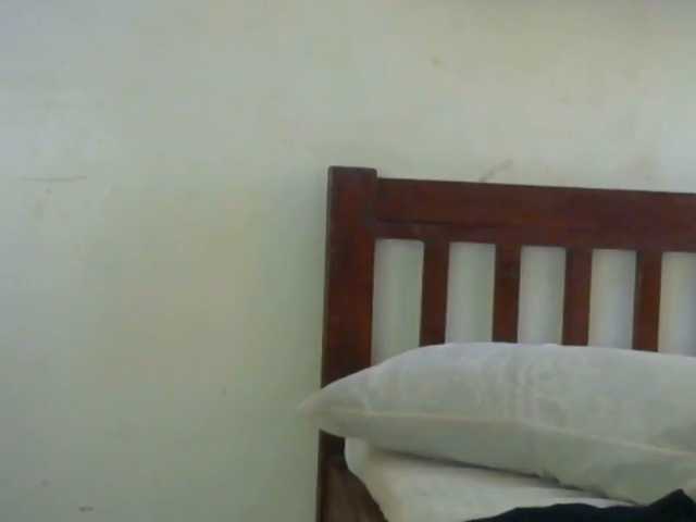 candychic live cam on BongaCams