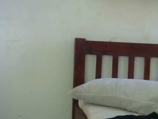 candychic live cam on BongaCams