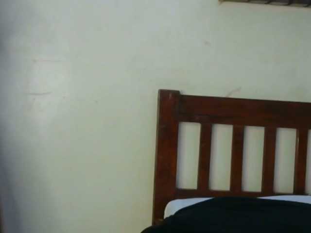 candychic live cam on BongaCams