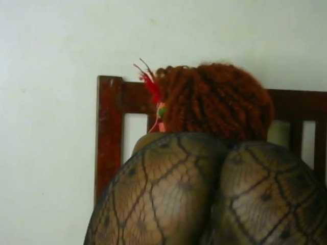 candychic