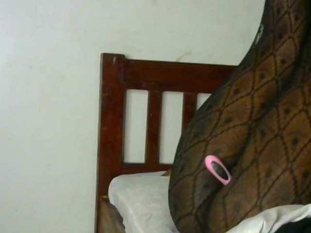 candychic