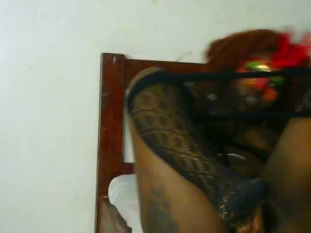 candychic's BongaCams show and profile