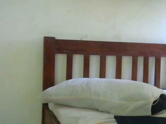 candychic live cam on BongaCams