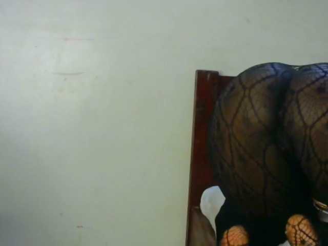 candychic live cam on BongaCams