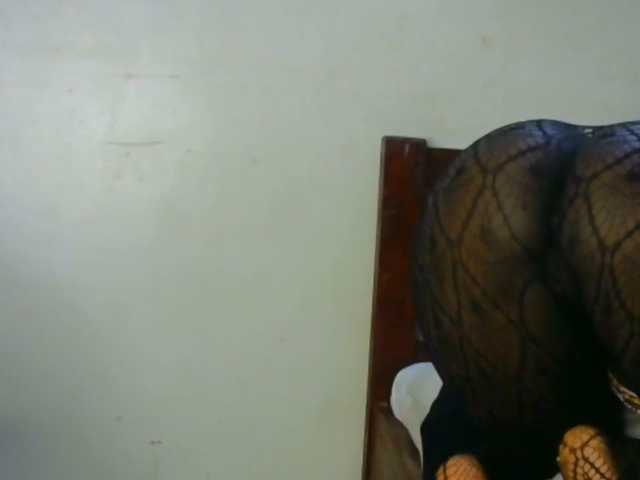 candychic live cam on BongaCams