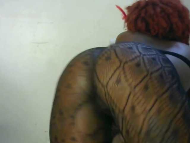 candychic live cam on BongaCams