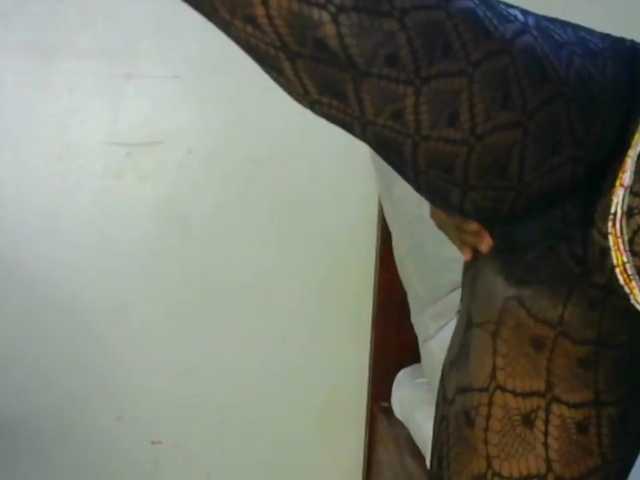 candychic live cam on BongaCams