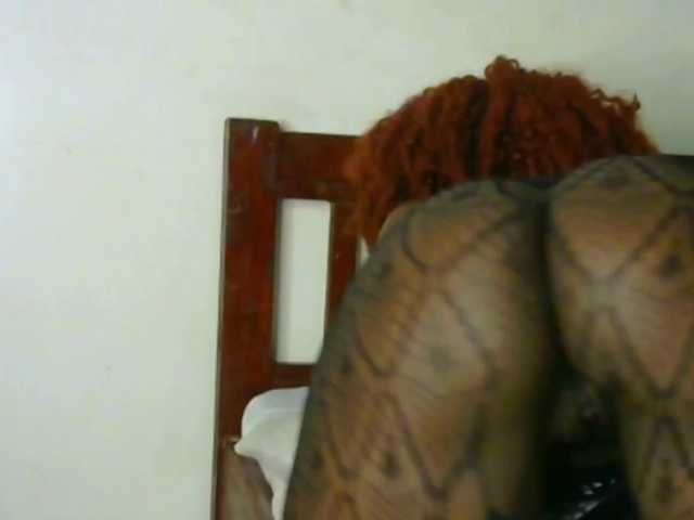 candychic's BongaCams show and profile