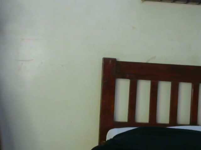 candychic live cam on BongaCams