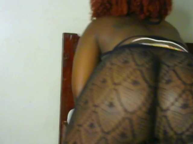 candychic live cam on BongaCams
