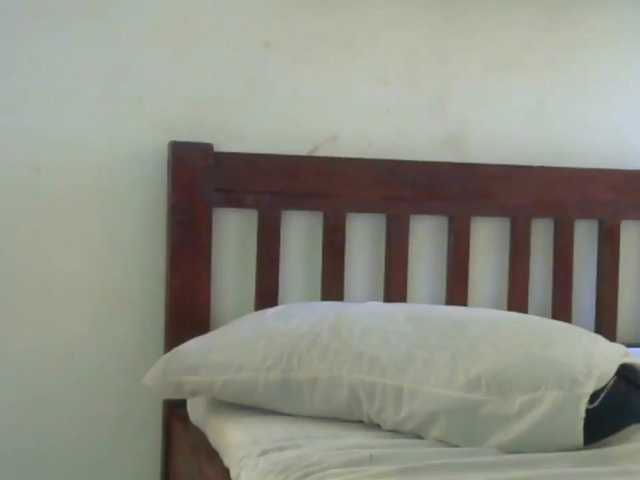 candychic live cam on BongaCams