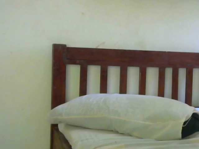 candychic live cam on BongaCams