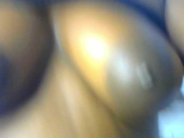 candychic live cam on BongaCams