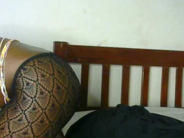 candychic live cam on BongaCams