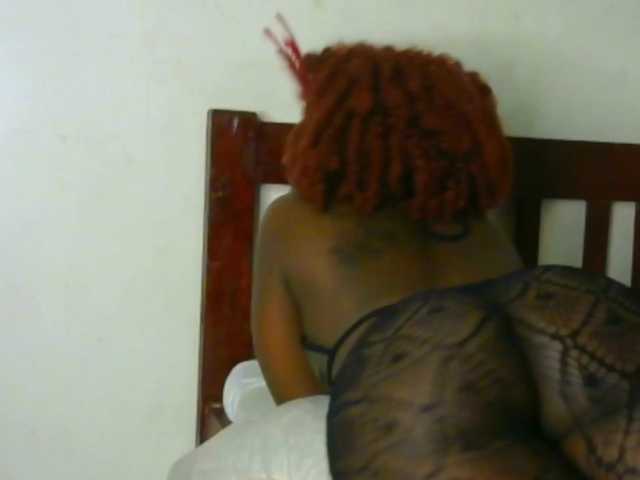 candychic live cam on BongaCams