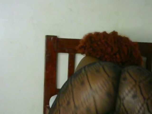 candychic live cam on BongaCams