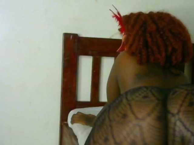 candychic live cam on BongaCams