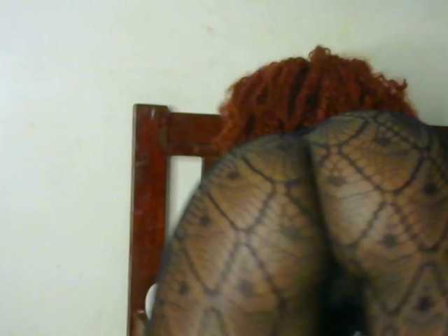 candychic live cam on BongaCams