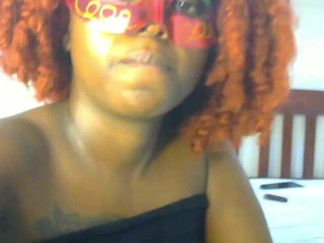 candychic live cam on BongaCams